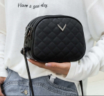 A-11763-Black